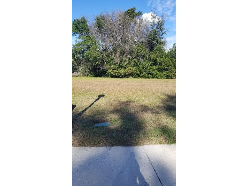 4145 SW 69th Avenue Gainesville FL 32608 GC520204 image1