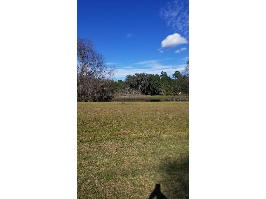 4145 SW 69th Avenue Gainesville FL 32608 GC520204 image2