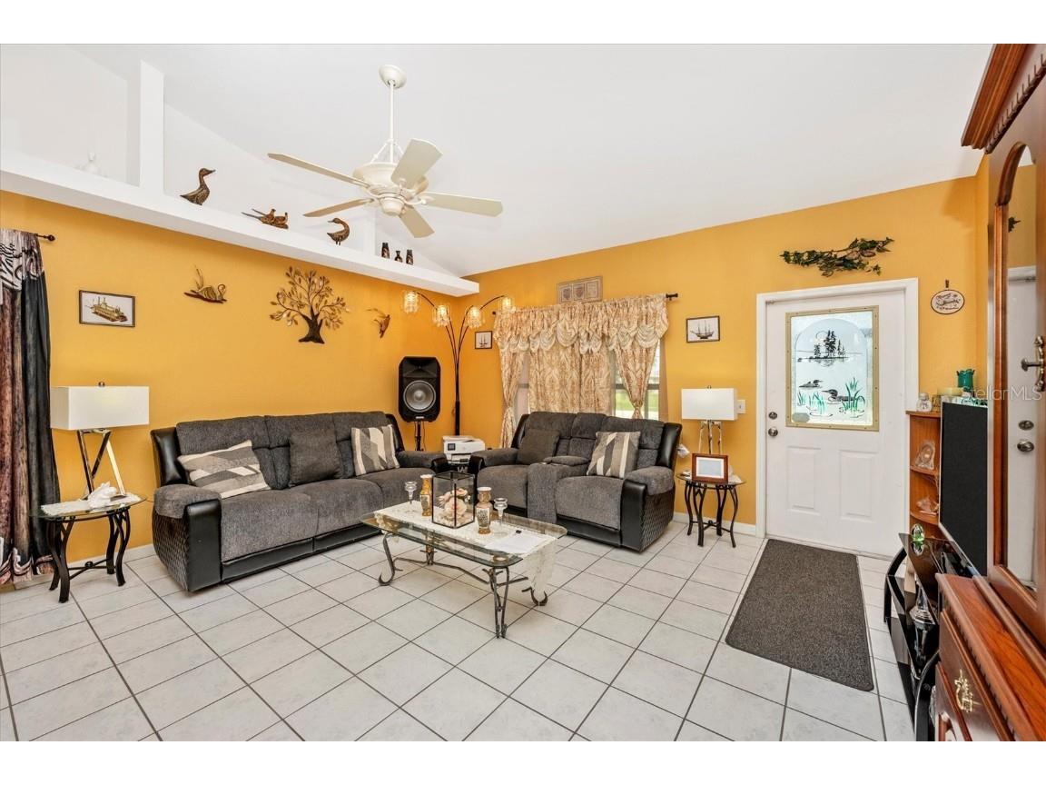 4145 W Price Boulevard North Port FL 34286 A4656291 image10