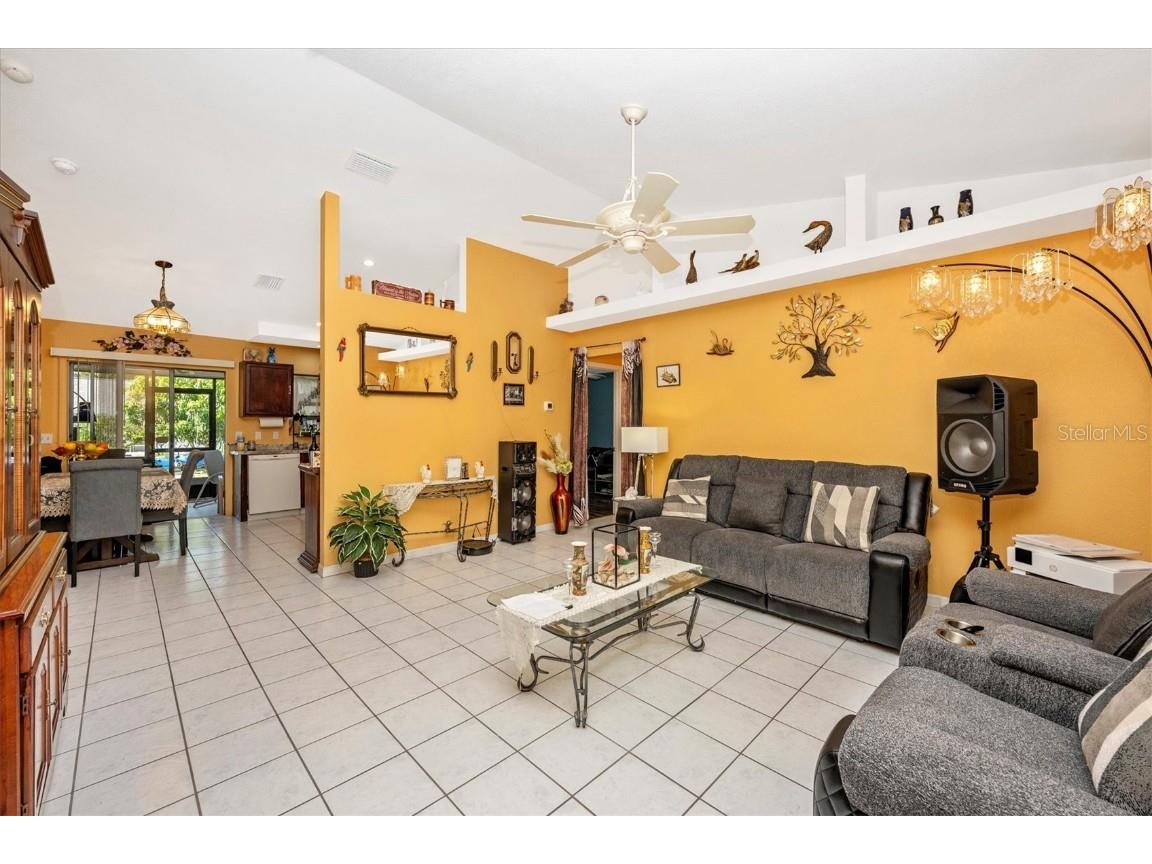 4145 W Price Boulevard North Port FL 34286 A4656291 image11