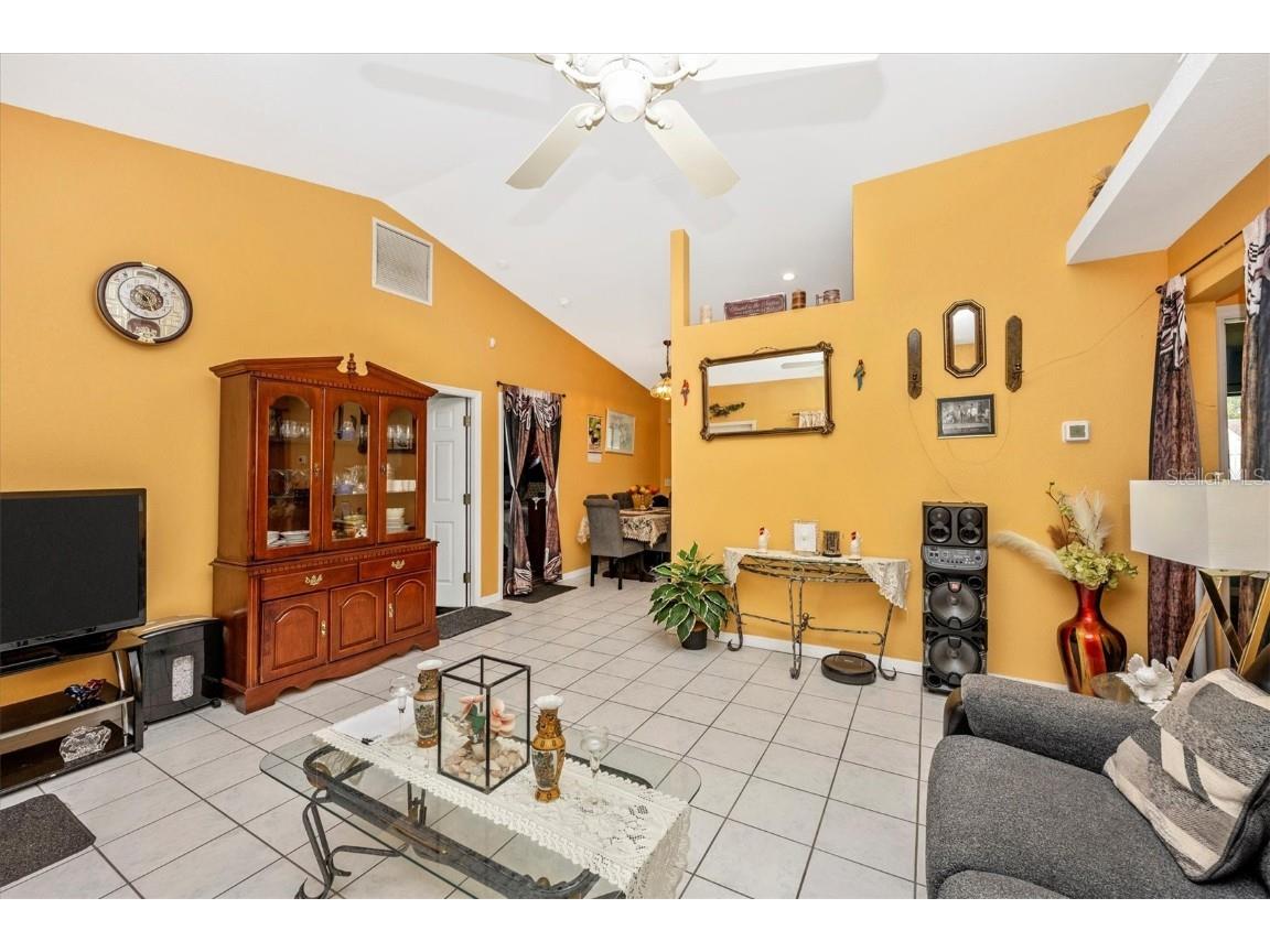 4145 W Price Boulevard North Port FL 34286 A4656291 image12