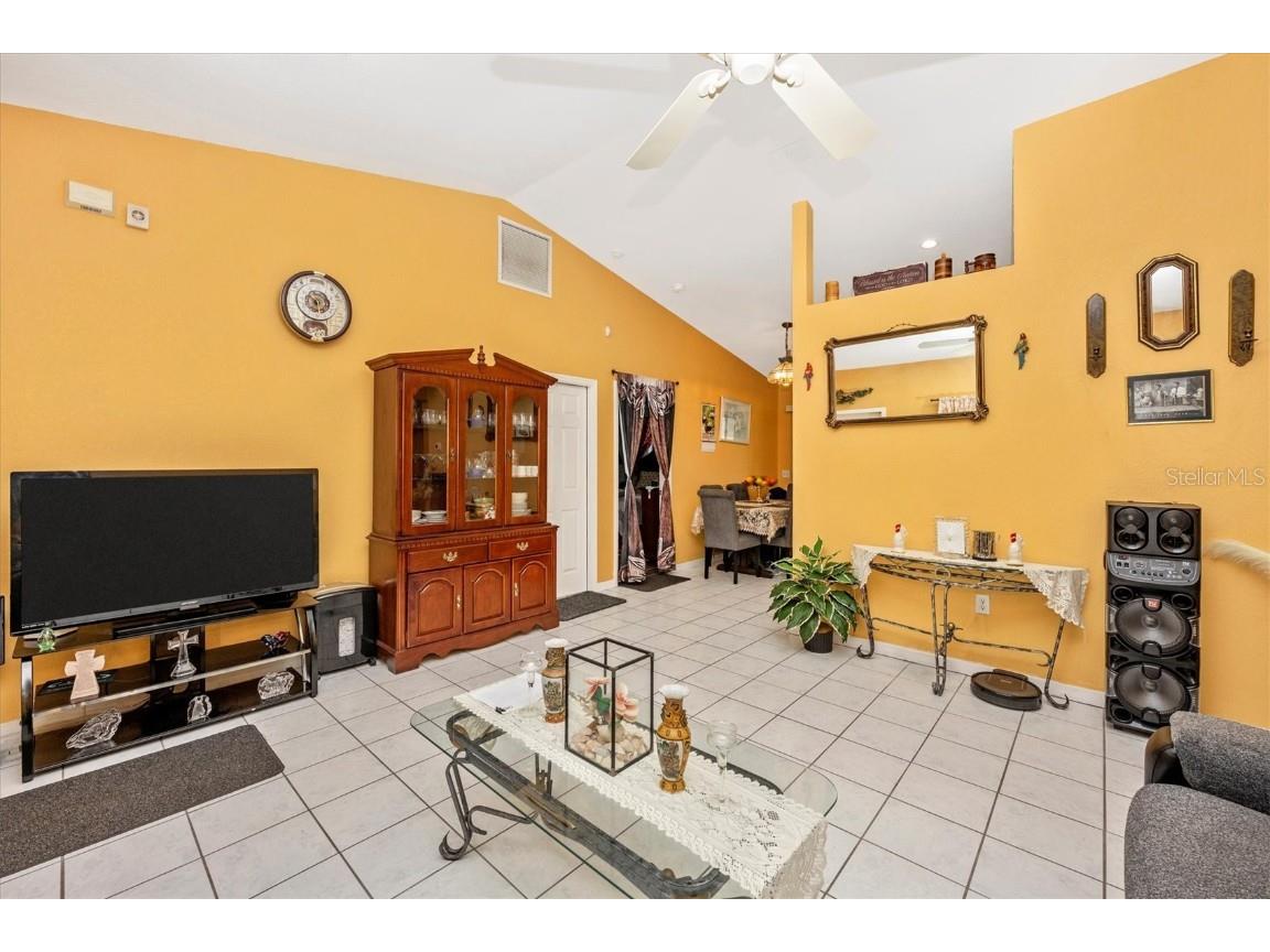 4145 W Price Boulevard North Port FL 34286 A4656291 image14