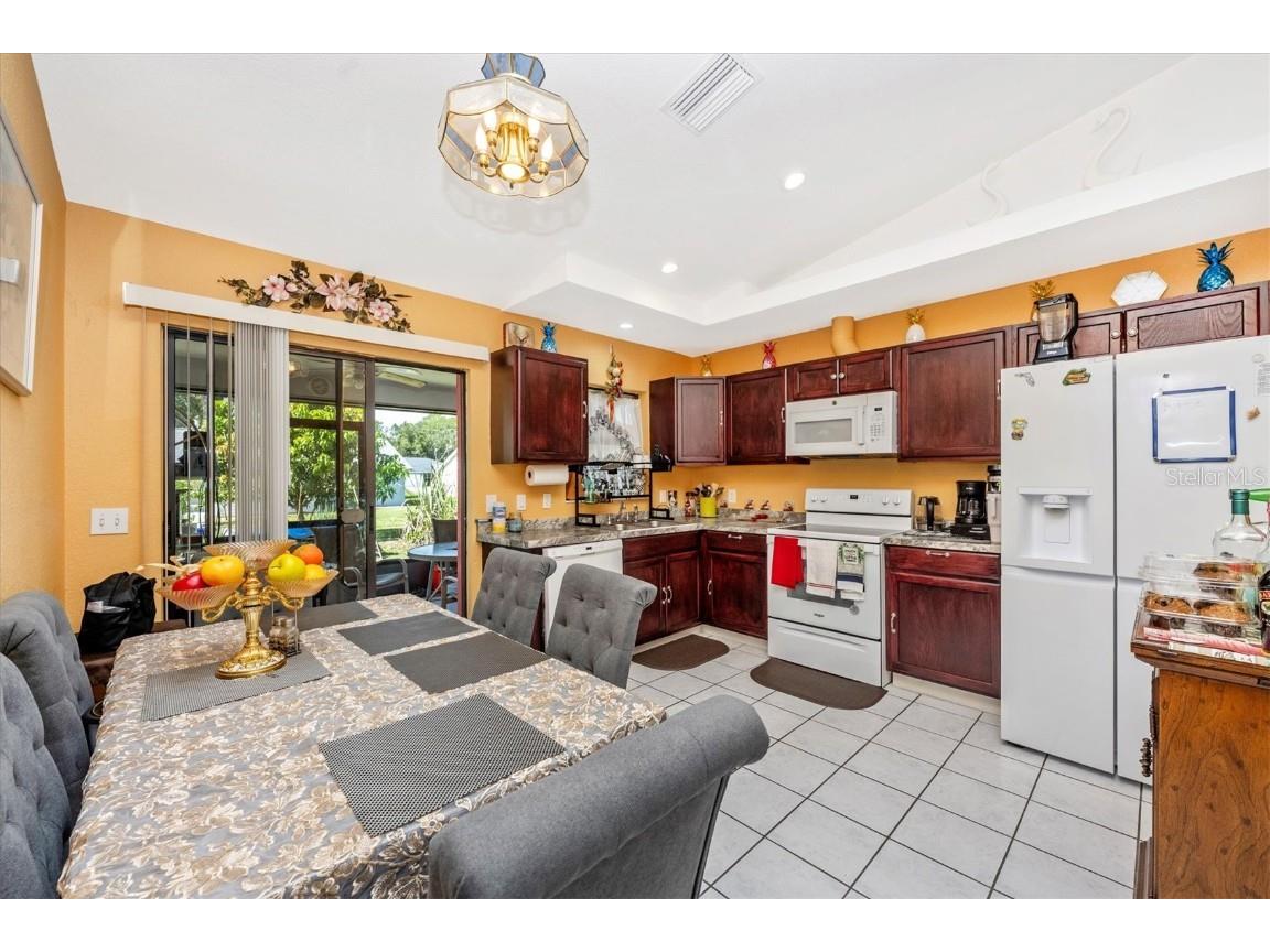 4145 W Price Boulevard North Port FL 34286 A4656291 image15