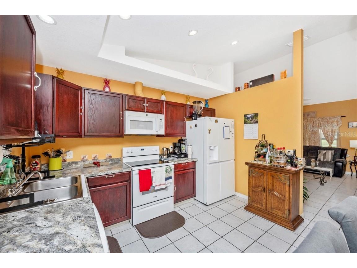 4145 W Price Boulevard North Port FL 34286 A4656291 image17