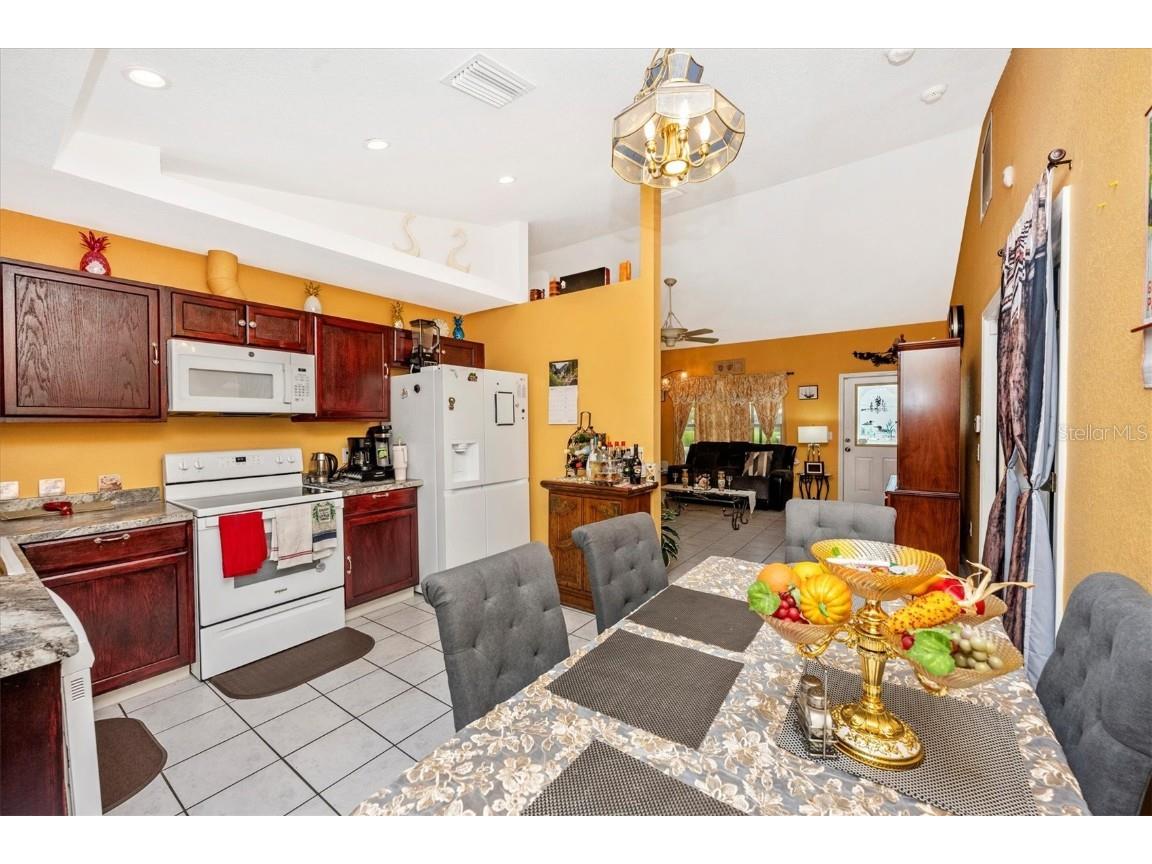 4145 W Price Boulevard North Port FL 34286 A4656291 image18