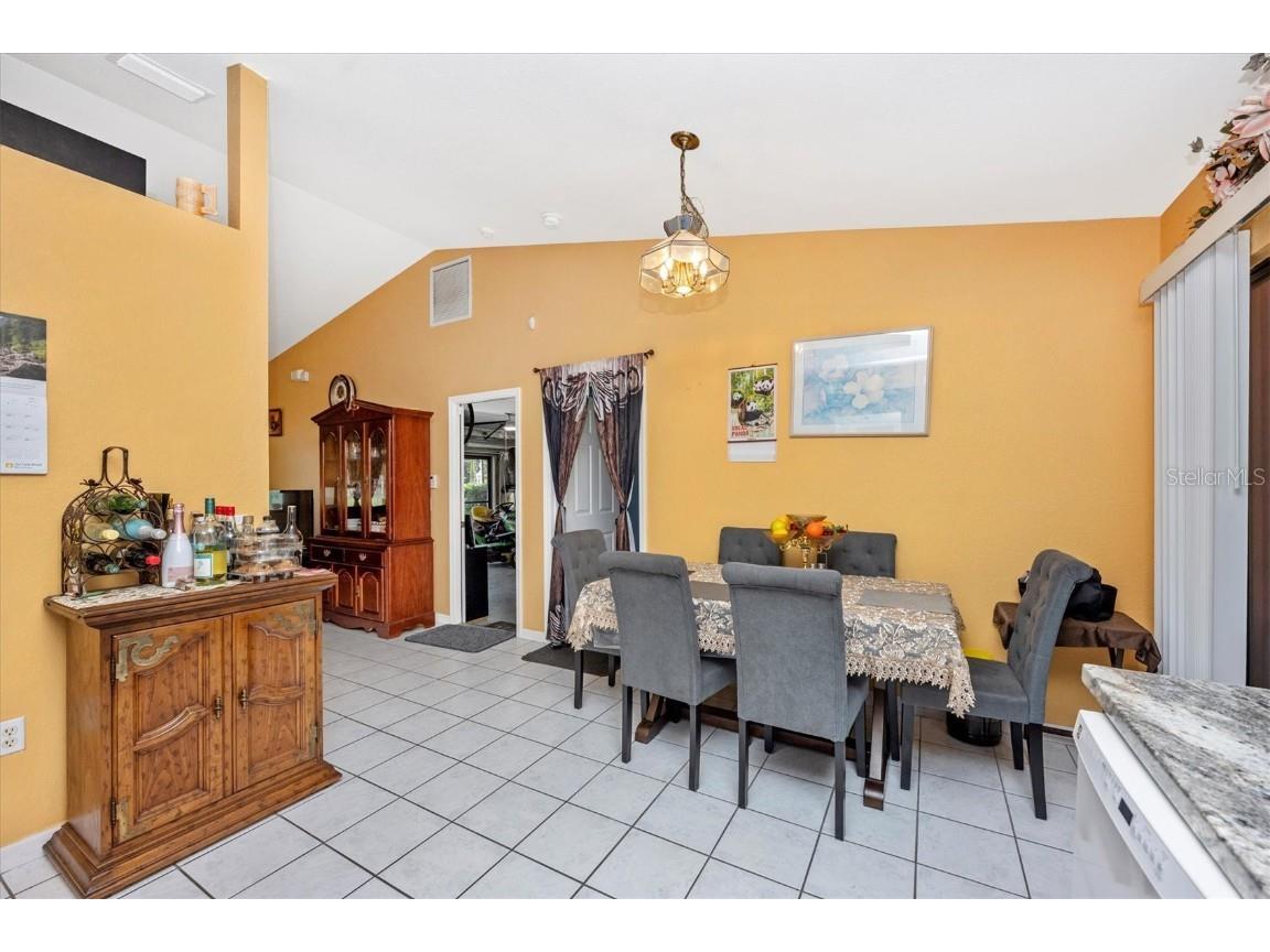 4145 W Price Boulevard North Port FL 34286 A4656291 image19