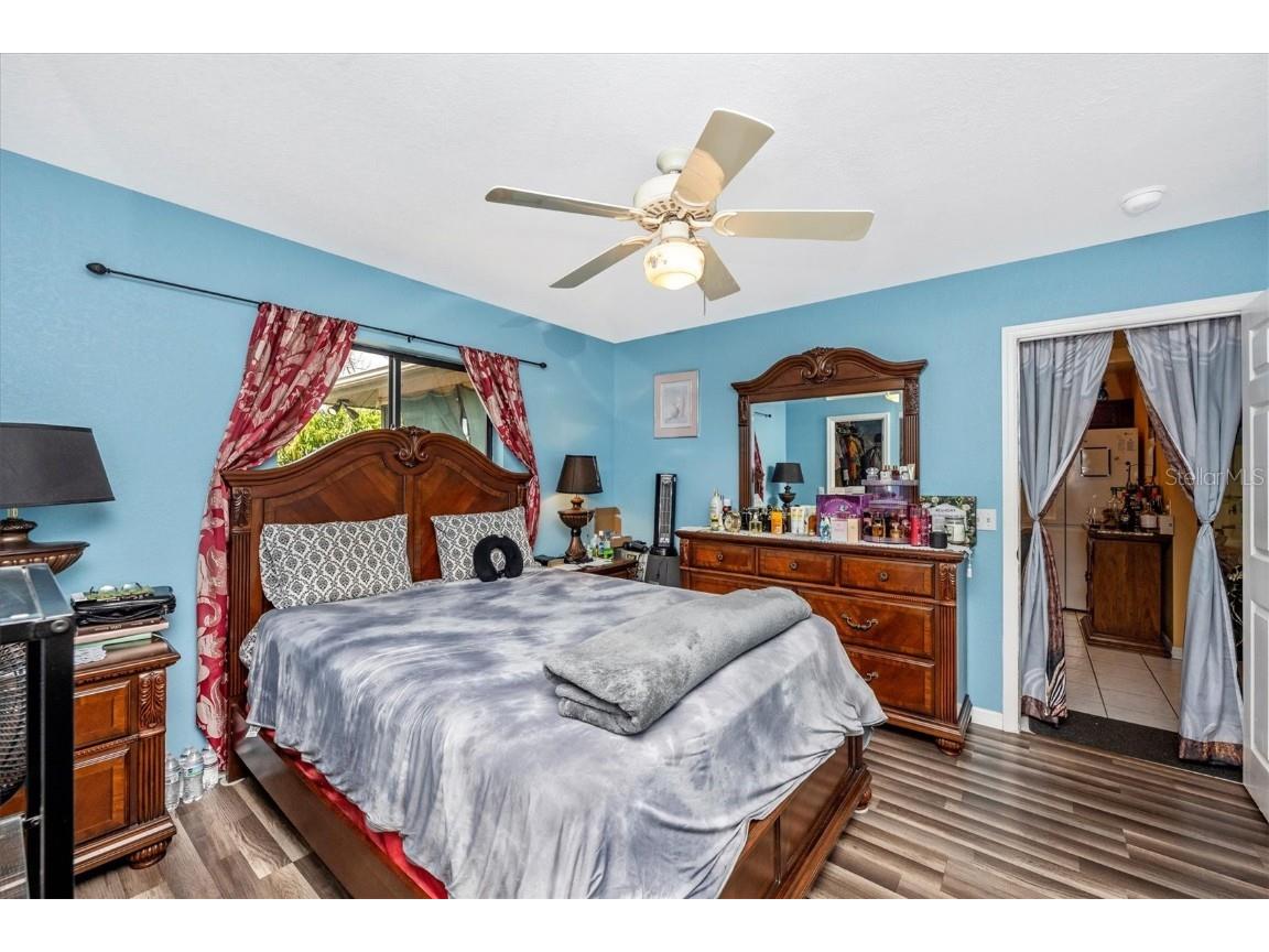 4145 W Price Boulevard North Port FL 34286 A4656291 image20