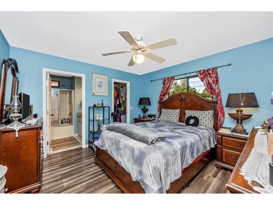 4145 W Price Boulevard North Port FL 34286 A4656291 image21