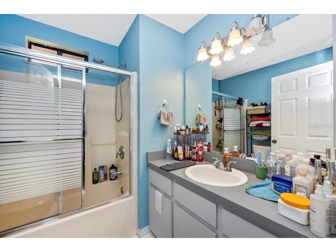 4145 W Price Boulevard North Port FL 34286 A4656291 image22