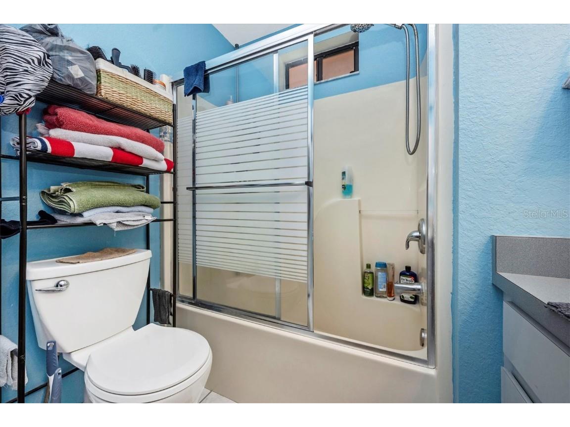 4145 W Price Boulevard North Port FL 34286 A4656291 image23