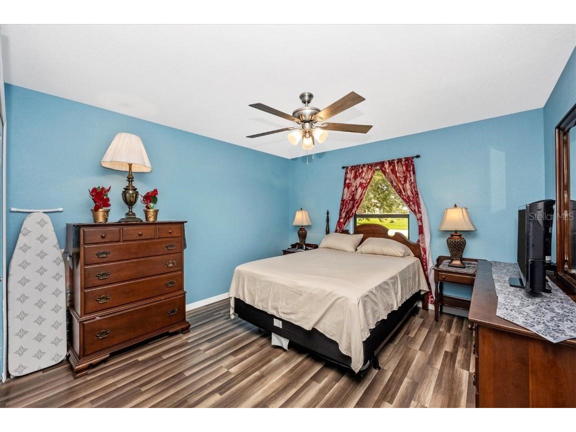 4145 W Price Boulevard North Port FL 34286 A4656291 image24