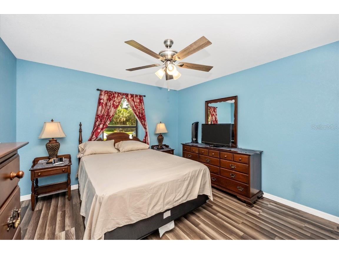 4145 W Price Boulevard North Port FL 34286 A4656291 image25