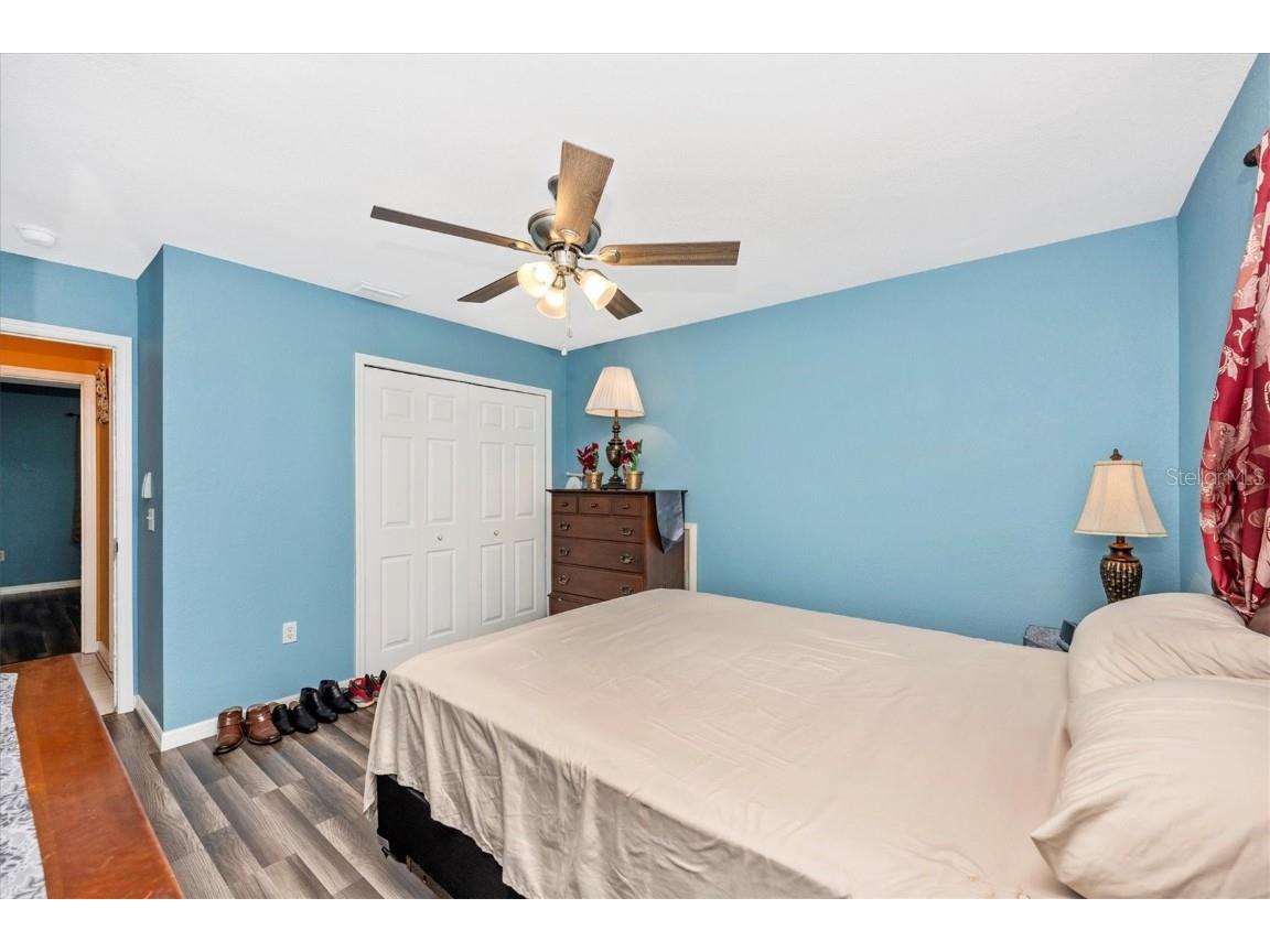 4145 W Price Boulevard North Port FL 34286 A4656291 image26