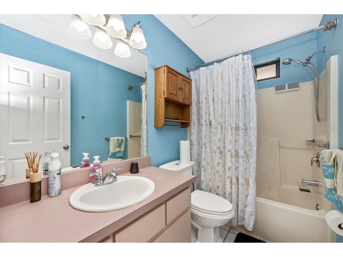 4145 W Price Boulevard North Port FL 34286 A4656291 image27