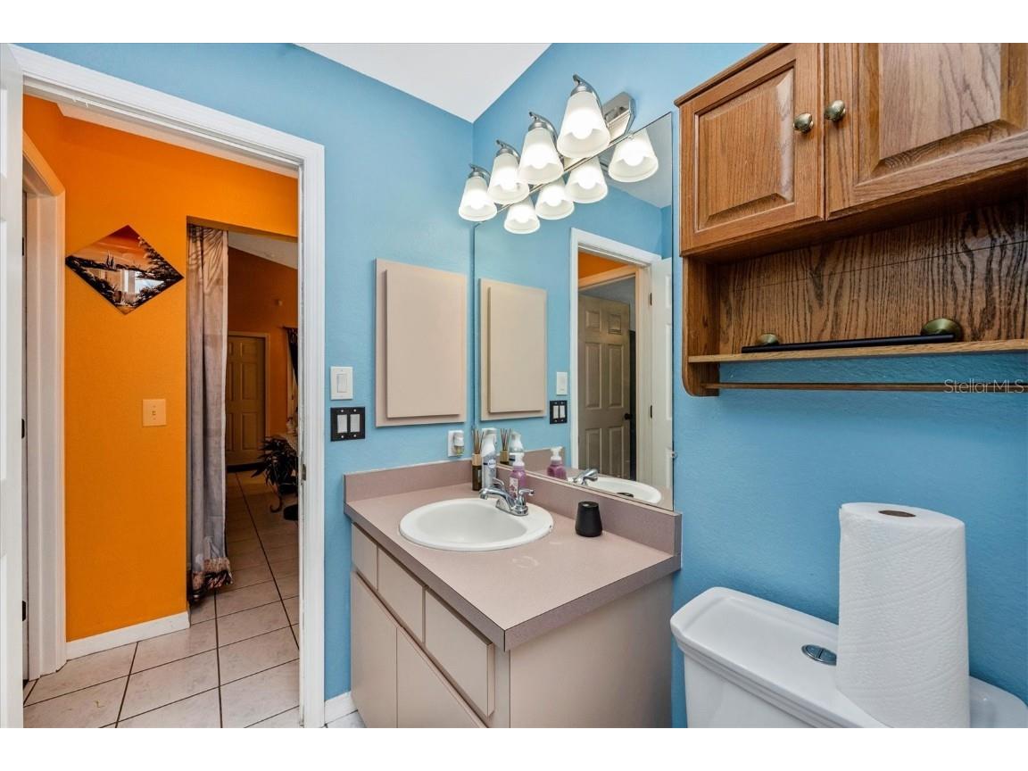 4145 W Price Boulevard North Port FL 34286 A4656291 image28