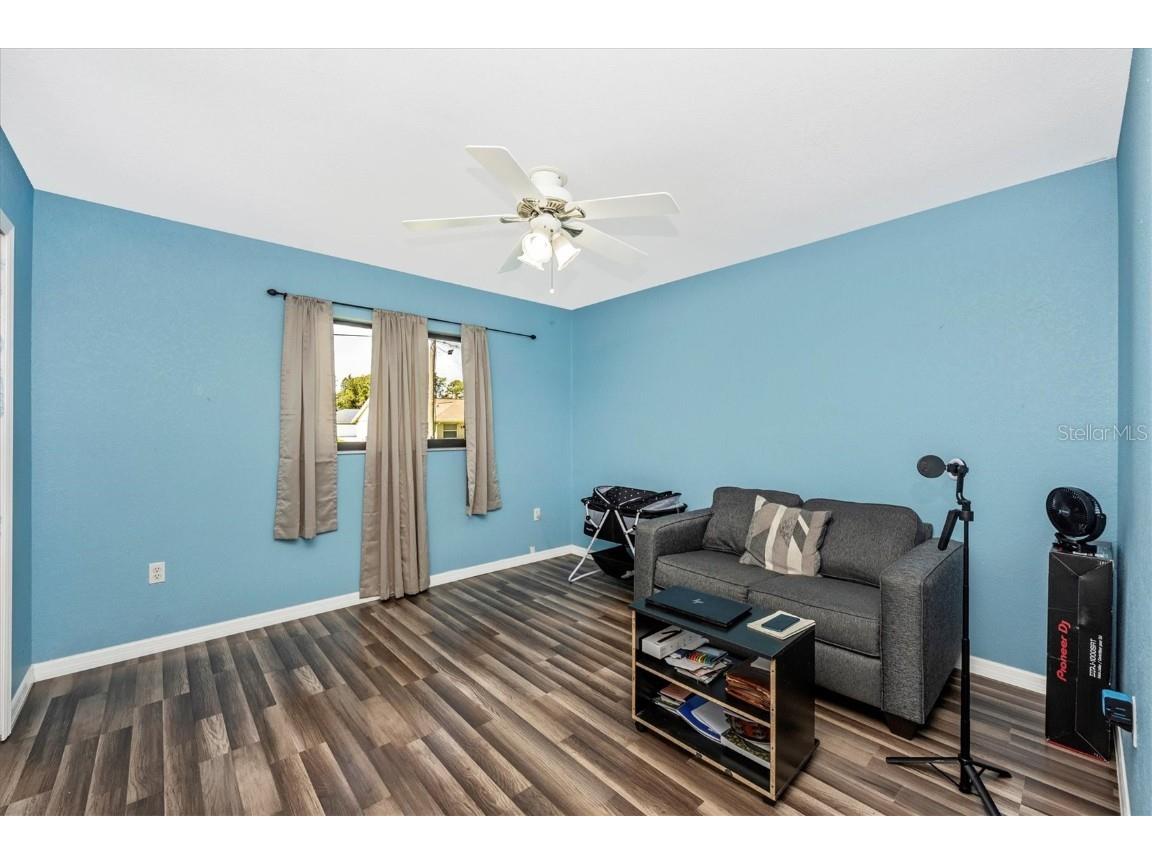 4145 W Price Boulevard North Port FL 34286 A4656291 image29