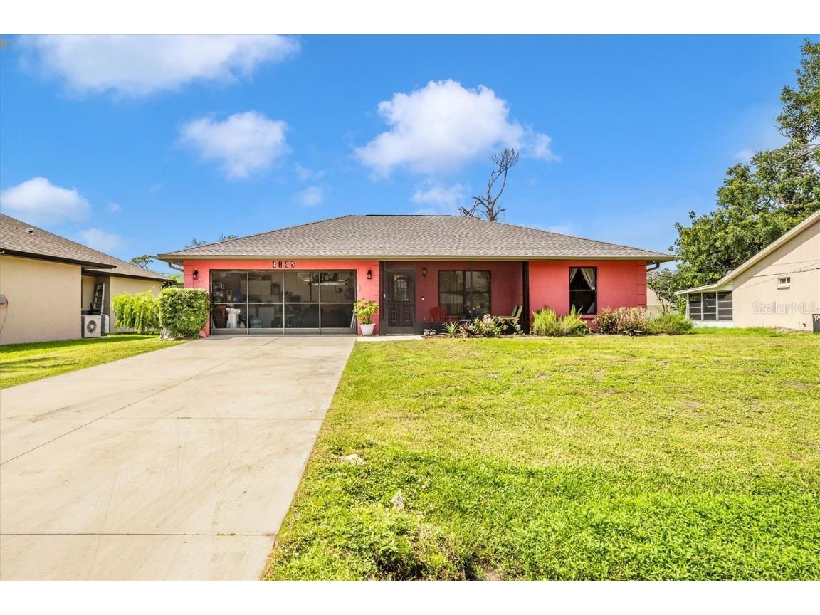 4145 W Price Boulevard North Port FL 34286 A4656291 image3