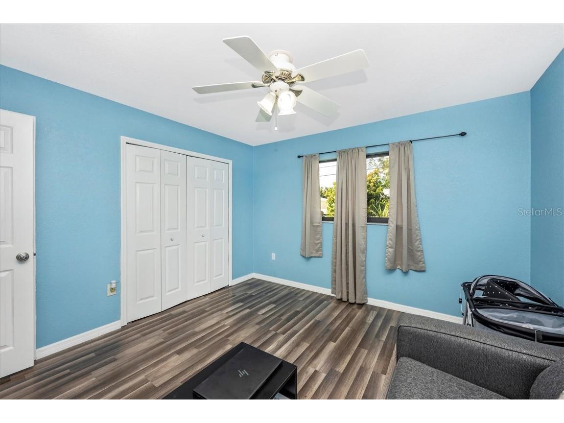 4145 W Price Boulevard North Port FL 34286 A4656291 image30