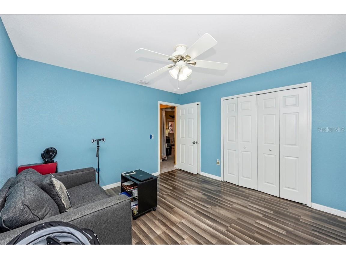 4145 W Price Boulevard North Port FL 34286 A4656291 image32