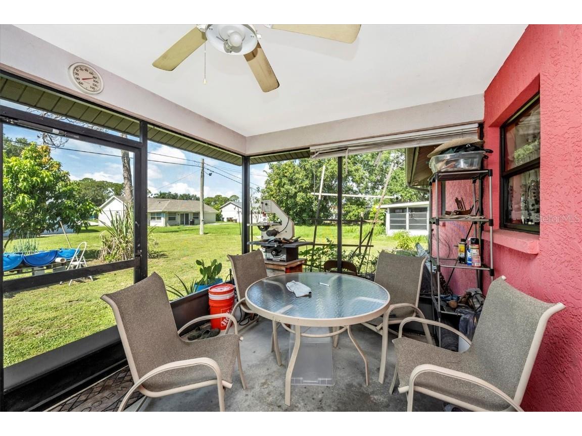 4145 W Price Boulevard North Port FL 34286 A4656291 image33