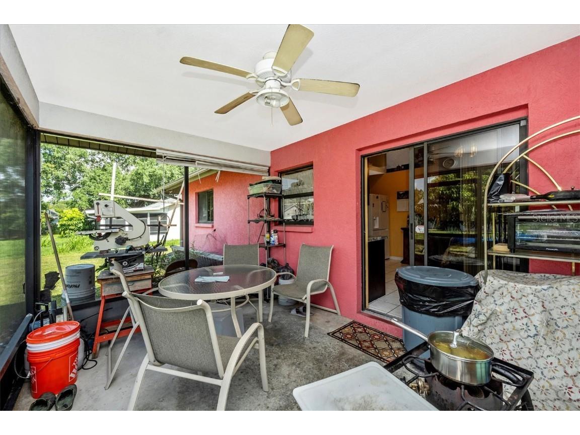 4145 W Price Boulevard North Port FL 34286 A4656291 image34