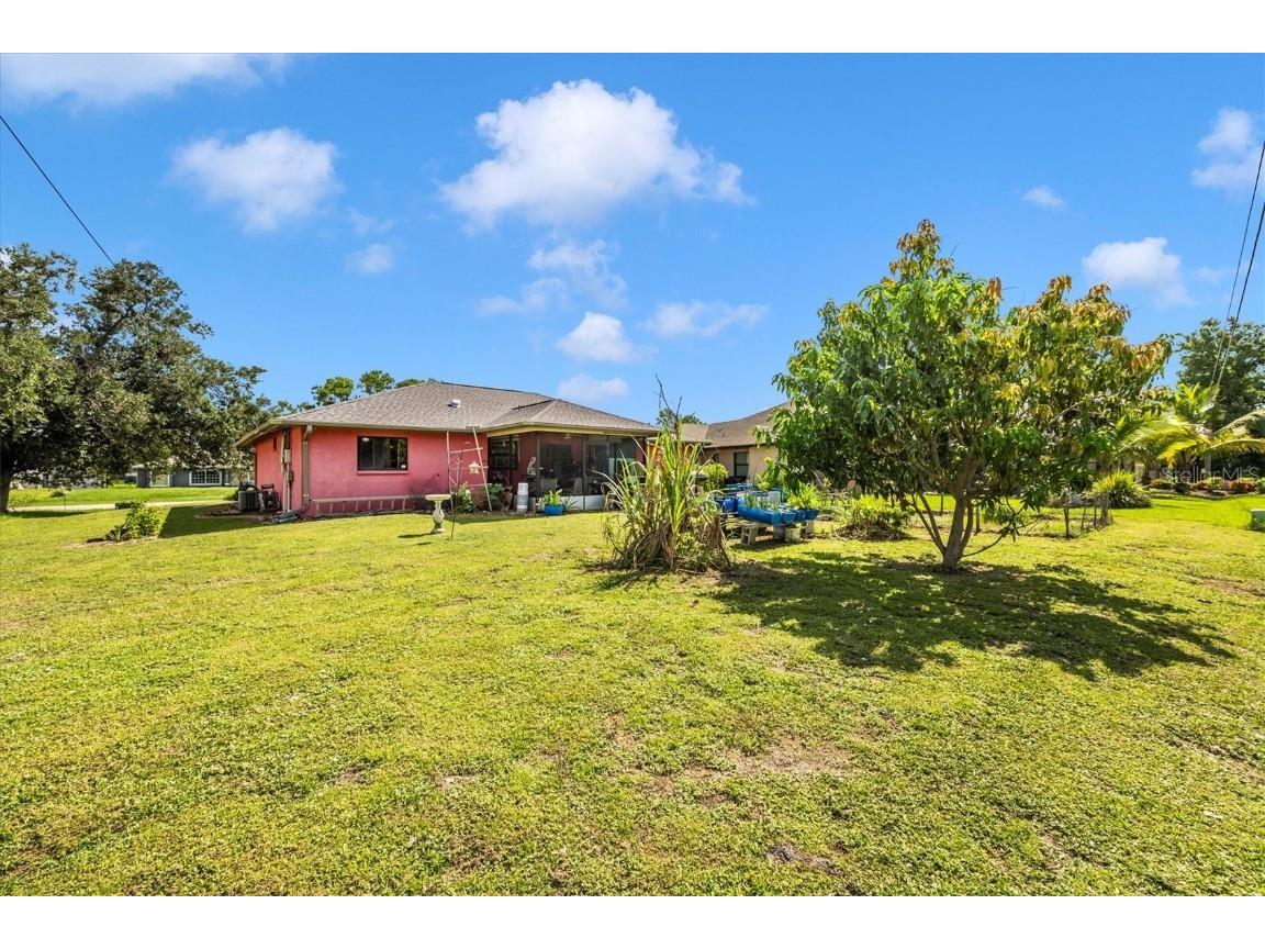 4145 W Price Boulevard North Port FL 34286 A4656291 image35