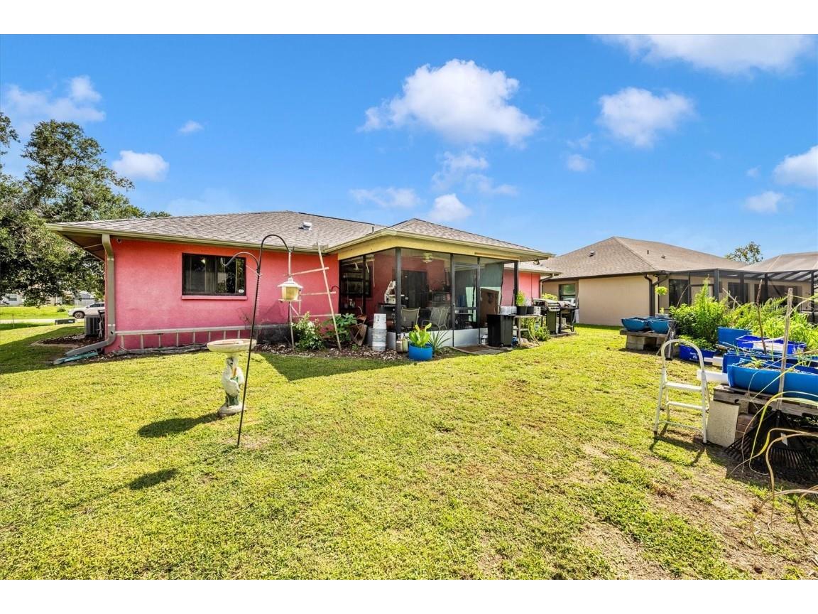 4145 W Price Boulevard North Port FL 34286 A4656291 image36