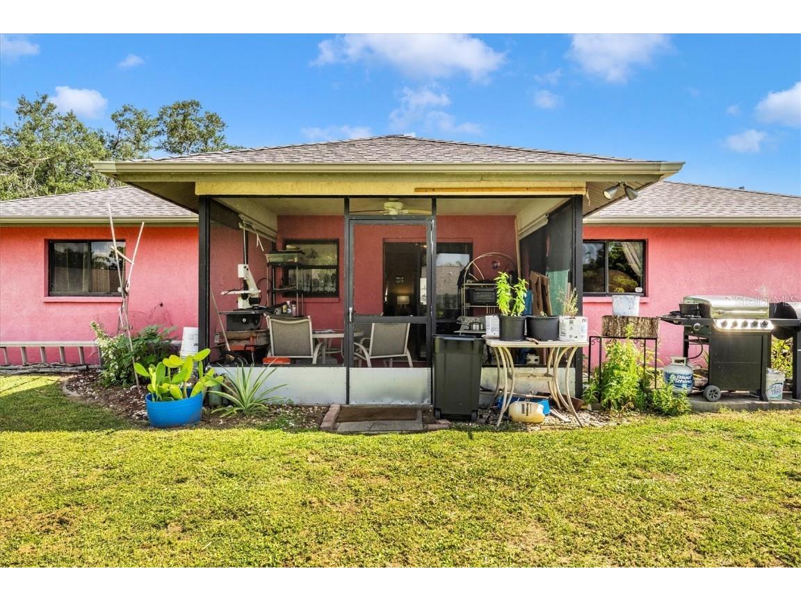 4145 W Price Boulevard North Port FL 34286 A4656291 image37