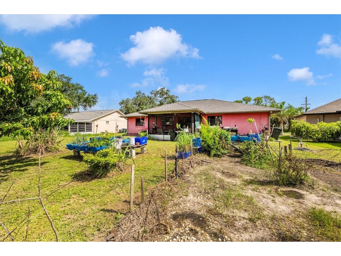 4145 W Price Boulevard North Port FL 34286 A4656291 image38