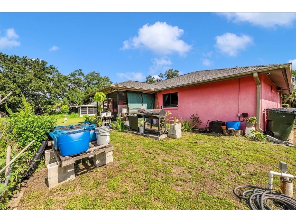 4145 W Price Boulevard North Port FL 34286 A4656291 image39