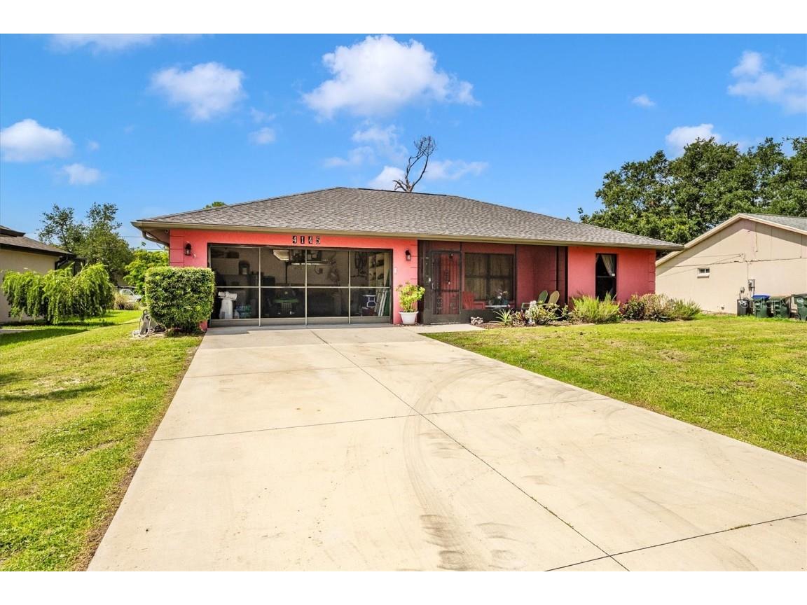 4145 W Price Boulevard North Port FL 34286 A4656291 image4