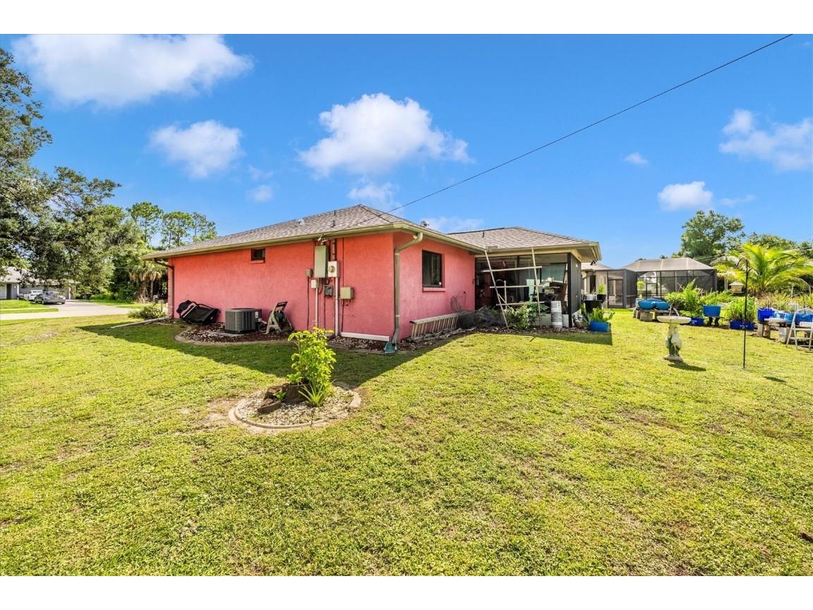 4145 W Price Boulevard North Port FL 34286 A4656291 image40