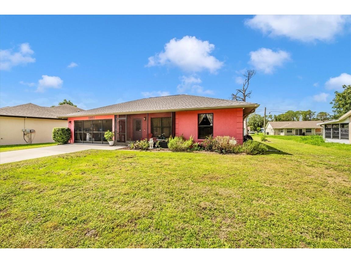 4145 W Price Boulevard North Port FL 34286 A4656291 image5