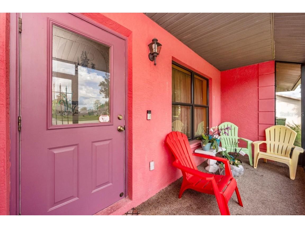 4145 W Price Boulevard North Port FL 34286 A4656291 image6