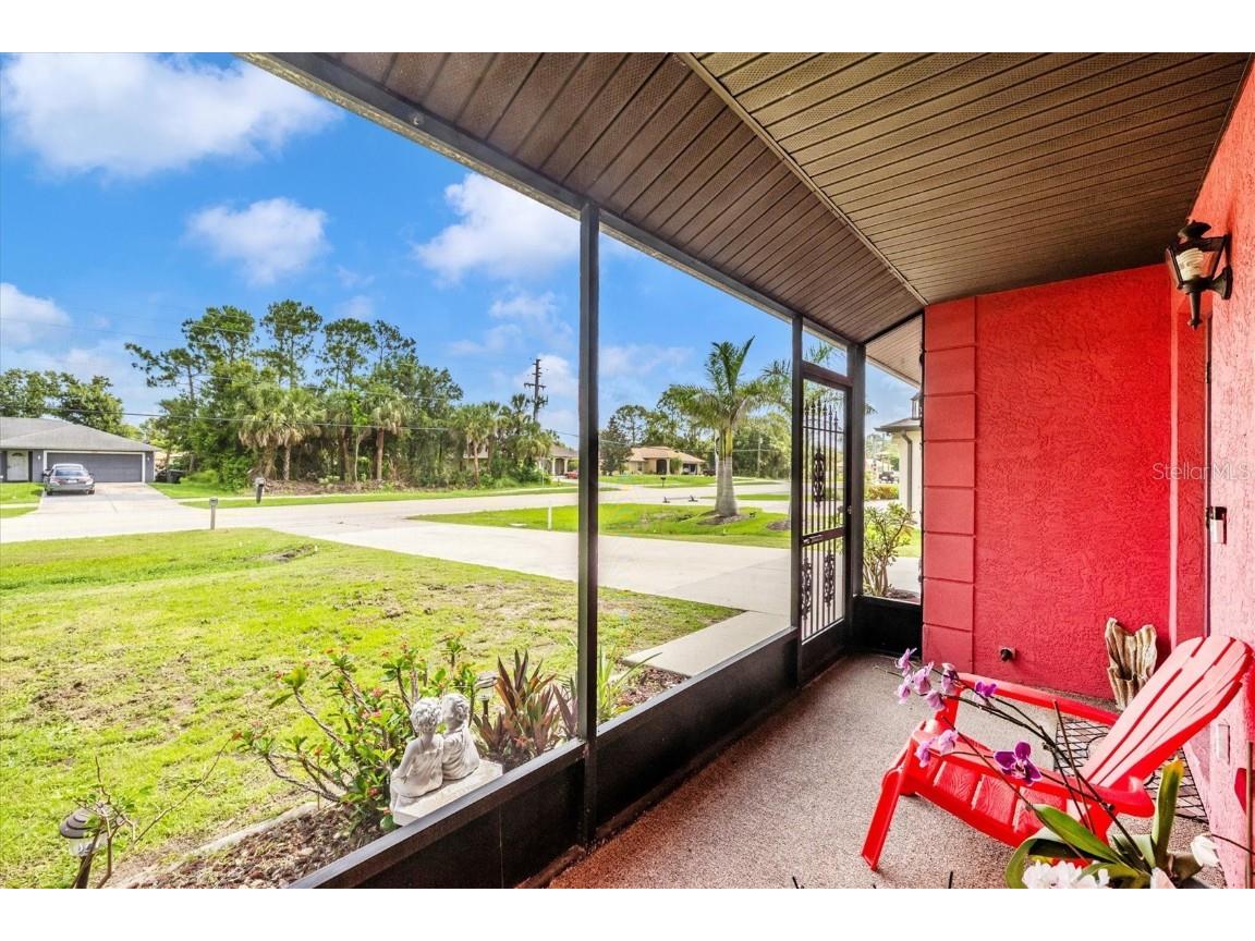 4145 W Price Boulevard North Port FL 34286 A4656291 image8