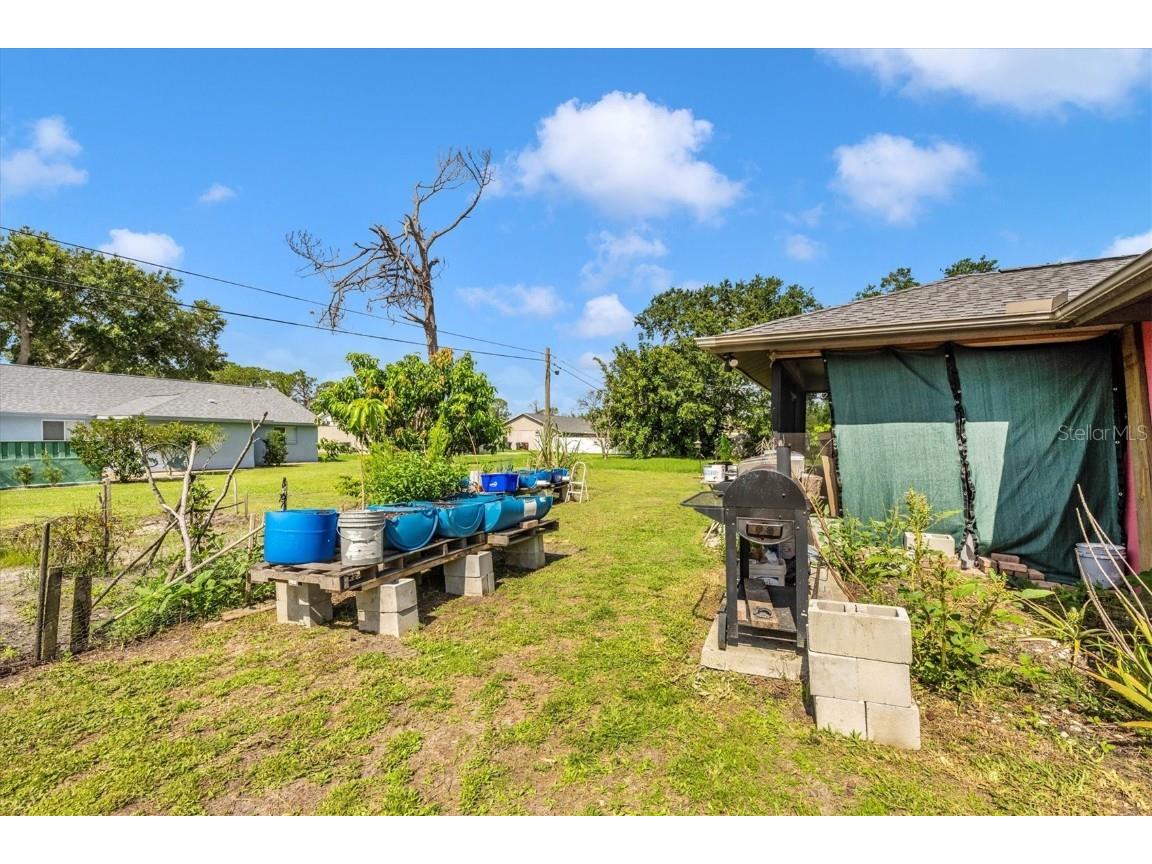 4145 W Price Boulevard North Port FL 34286 A4656291 image9