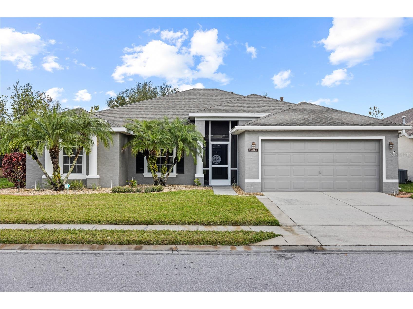 4145 Whistlewood Circle Lakeland FL 33811 L4958202 image1