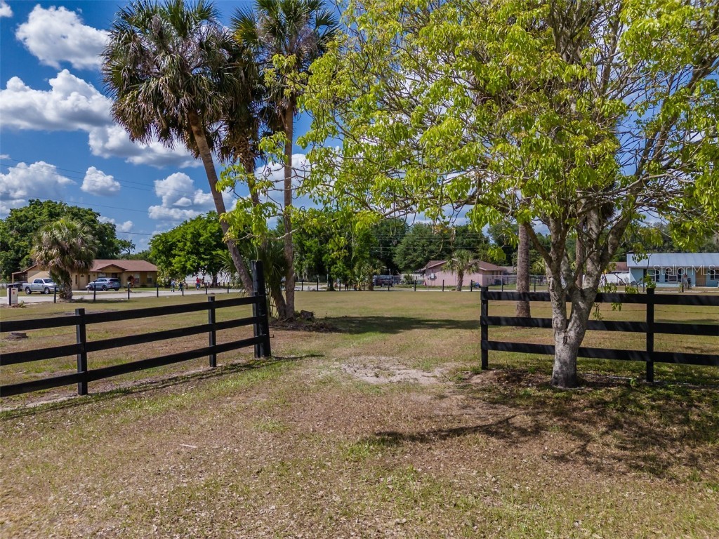 4145 Willis Road Mulberry FL 33860 TB8394355 image1