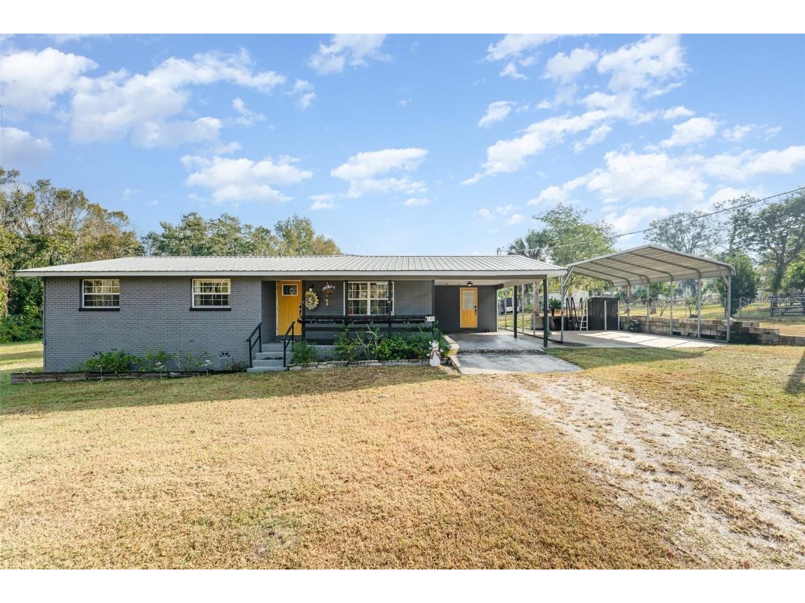 4145 Willow Oak Road Mulberry FL 33860 TB8453653 image1