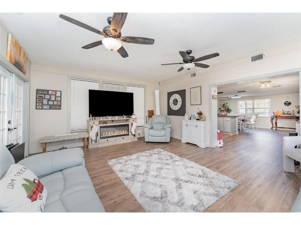 4145 Willow Oak Road Mulberry FL 33860 TB8453653 image10