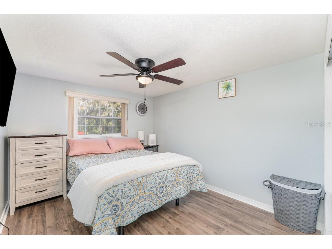 4145 Willow Oak Road Mulberry FL 33860 TB8453653 image11