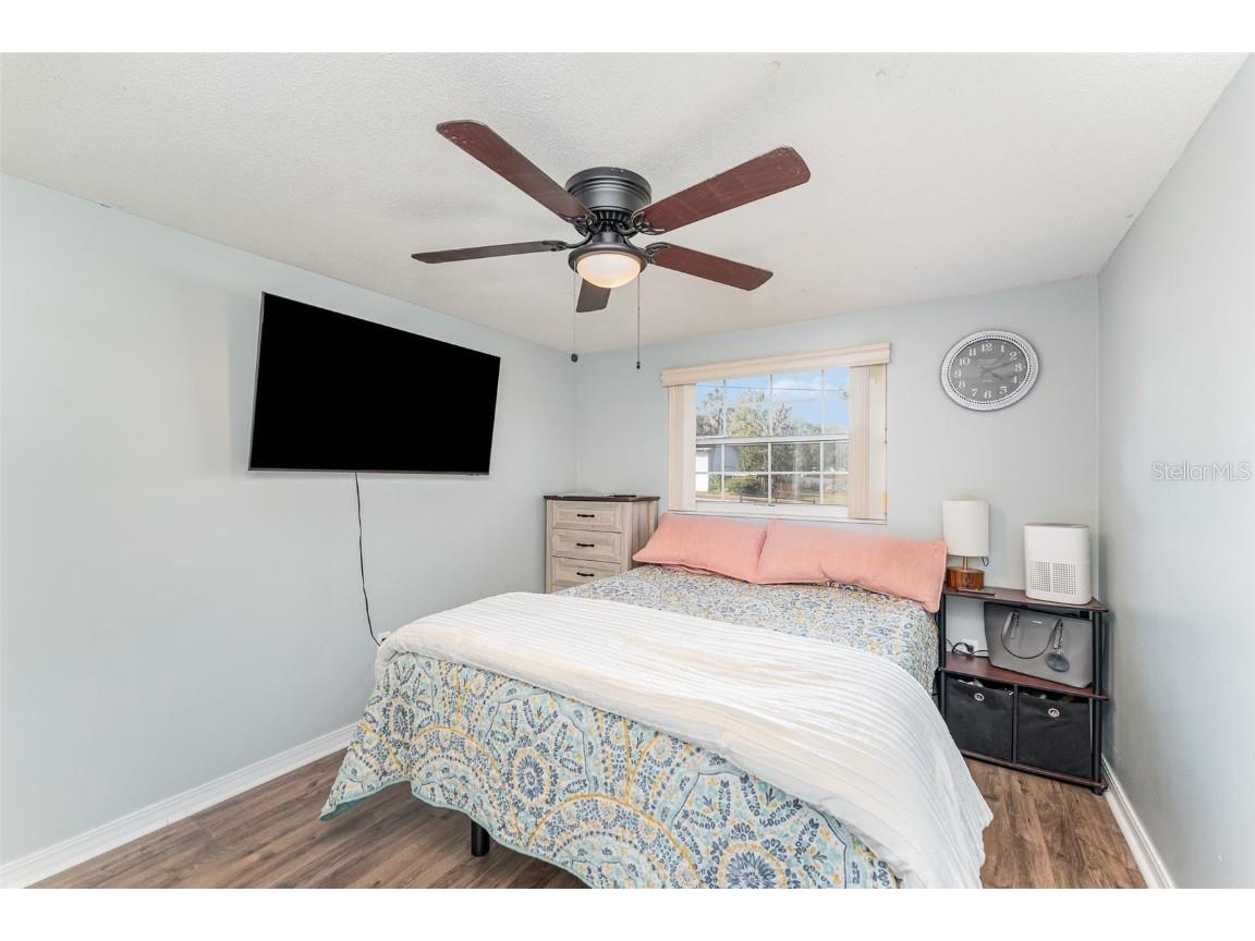 4145 Willow Oak Road Mulberry FL 33860 TB8453653 image12