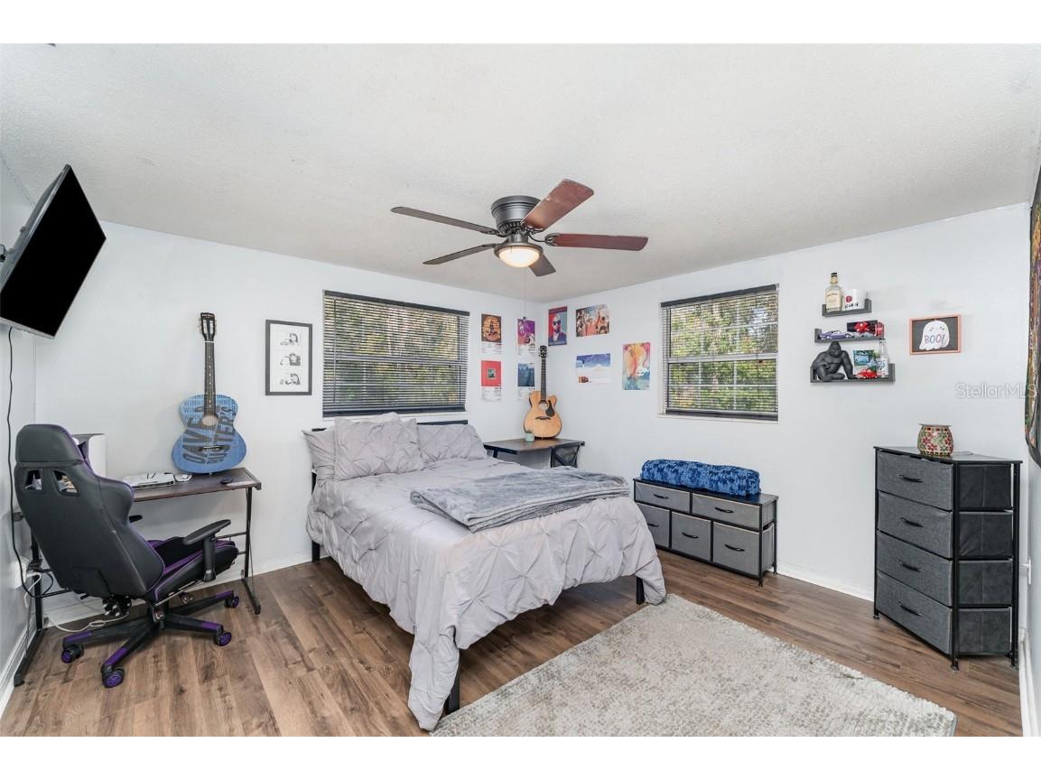 4145 Willow Oak Road Mulberry FL 33860 TB8453653 image13