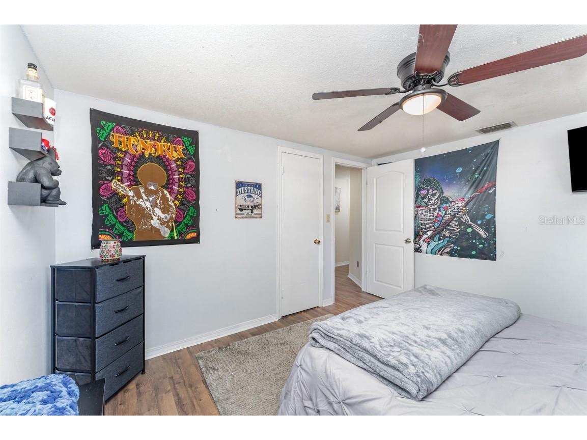 4145 Willow Oak Road Mulberry FL 33860 TB8453653 image14