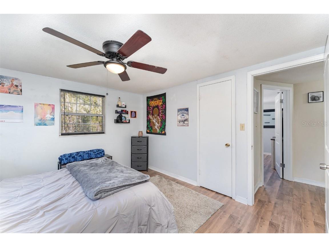 4145 Willow Oak Road Mulberry FL 33860 TB8453653 image15