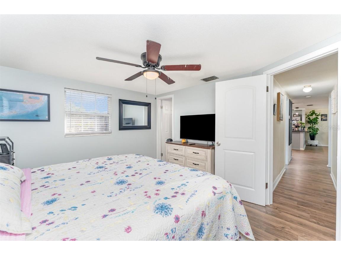 4145 Willow Oak Road Mulberry FL 33860 TB8453653 image17