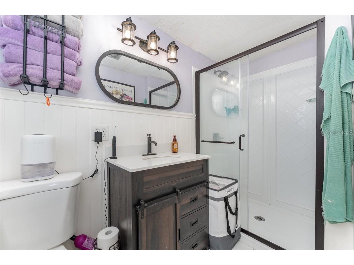 4145 Willow Oak Road Mulberry FL 33860 TB8453653 image18