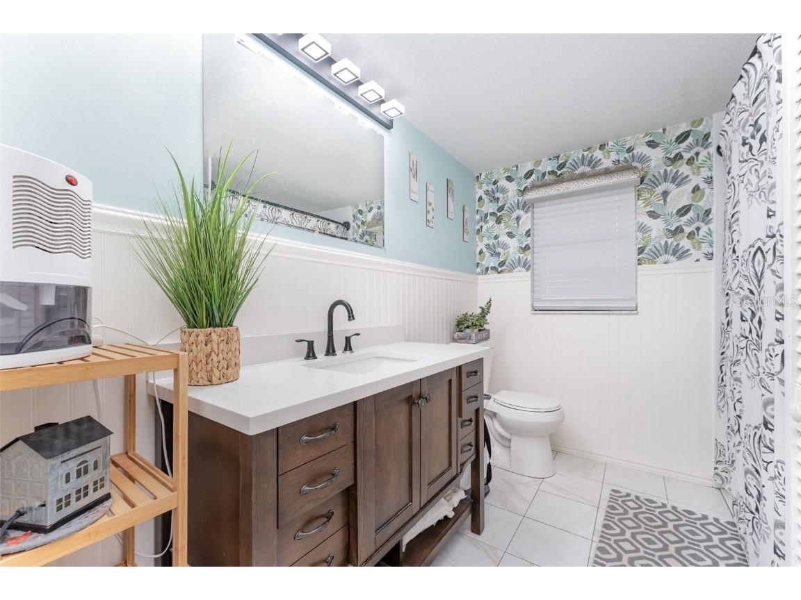 4145 Willow Oak Road Mulberry FL 33860 TB8453653 image19