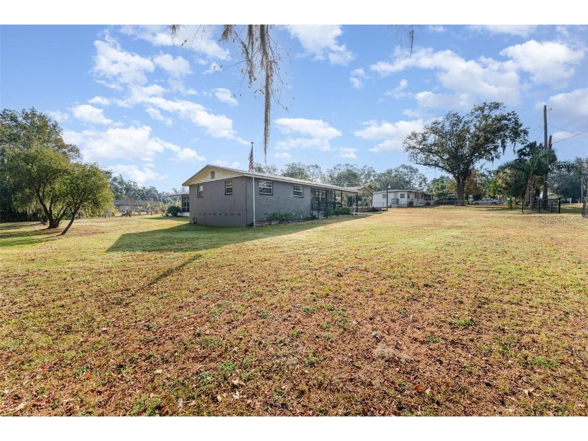 4145 Willow Oak Road Mulberry FL 33860 TB8453653 image2