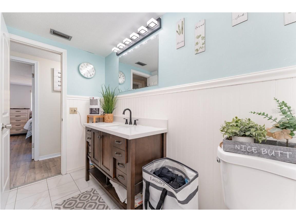 4145 Willow Oak Road Mulberry FL 33860 TB8453653 image20